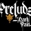 Prelude Dark Pain lance son accès anticipé