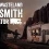 Wasteland Gunsmith Simulator est maintenant en playtest
