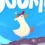 Dodo Duckie sort bientôt sur PS5 et Switch