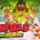 Garfield - Escape from Monday est annoncé pour le 24 septembre