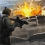 Dagger Directive : un nouveau FPS de guerre moderne pour le 13 août