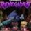 MineGeon: Renegades est disponible sur Steam