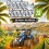 Farming Simulator 25: Beans & Alpacas, une nouvelle extension