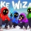 Broke Wizards promet du rire et de bons moments
