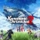 Xenoblade Chronicles 2 sort sur Switch 2 demain dans le eShop