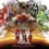 Warhammer 40,000 : Dawn of War IV, découvrez les Nécrons