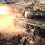 Company of Heroes 3: Final Stand est sorti