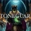 Stoneguard est disponible en accès anticipé