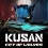 Kusan: City of Wolves est disponible dès maintenant