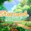 Starsand Island arrive le 18 août