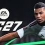 EA SPORTS FC 27 nous donne plus d'infos sur les modes Carrière