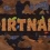DIRTNAP lance son accès anticipé le 28 août