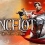 LANCELOT : The Silver Knight annoncé par SUPER AC