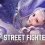 Yasmine rejoint Street Fighter 6