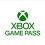 Xbox Game Pass : les nouveautés d’août