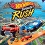 HOT WHEELS™ Infinite Rush dévoile un nouveau trailer