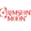 Crimson Moon arrive le 1er septembre