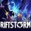 RIFTSTORM arrive en accès anticipé