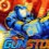 Gunstoppable est déjà disponible sur PC