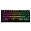 (TEST) Epomaker x Aula F75, un bon clavier TKL 