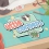 Little Corners arrive sur Switch et mobile 