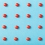 Plinko avis : arnaque ou jeu fiable ? Notre test complet (2026)