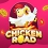 Chicken Road avis : arnaque ou jeu fiable ? Notre test complet (2026)