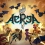 AereA fait son retour sur consoles