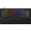 (TEST) Corsair Skiff 100, un clavier gaming idéal pour joueurs occasionnels et débutants