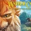 Warrior Cats: Clans of the Forest prévu pour l'automne