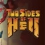 Two Sides of Hell sort le 17 septembre