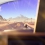 THQ Nordic Showcase dévoile le prochain jeu dans l’univers de Road 96