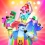Let’s Sing 2027, la date de sortie annoncée au THQ Nordic Showcase