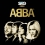 THQ Nordic Showcase, Let’s Sing ABBA ressort cette année.