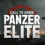 THQ Nordic Showcase, Call to Arms: Panzer Elite et ses nouveaux contenus