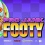 Pro Jank Footy débarque le 12 août