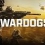 WARDOGS lance son accès anticipé le 10 septembre