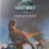Jurassic World Evolution 3: Crocodilia Coast, le DLC est déjà disponible