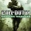 Call of Duty: Modern Warfare 4 dévoile un nouveau extrait de sa campagne