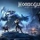 Hordeguard: Winds of the North, wishlist disponible