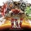 Warhammer 40,000 : Dawn of War IV a vu sa date de sortie repoussée