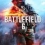 Battlefield 6 lance une collaboration avec Top Gun