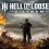Hell Let Loose: Vietnam est disponible en physique et numérique