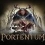 Portentum, un jeu de cartes mêlant le folklore