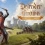 Defender of the Crown: The Legend Returns fête les 40 ans de la franchise