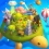 Sizeable est disponible sur consoles