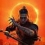 On a une nouvelle bande-annonce de The Blood of Dawnwalker