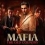 L’extension Homme d’honneur est disponible sur Mafia: The Old Country