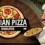 Italian Pizza Simulator est disponible sur Steam dès aujourd'hui