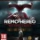 Remothered: Red Nun's Legacy, un jeu d'horreur pour fêter Halloween